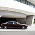 Mercedes-Maybach limuzina S