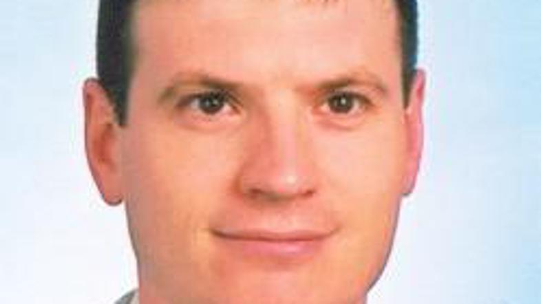 Peter Pustatičnik bo novi član uprave Vzajemne.