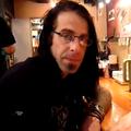 Randy Blythe