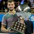 grigor dimitrov