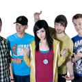 (Foto: Promo)
