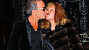 Jocelyn Wildenstein