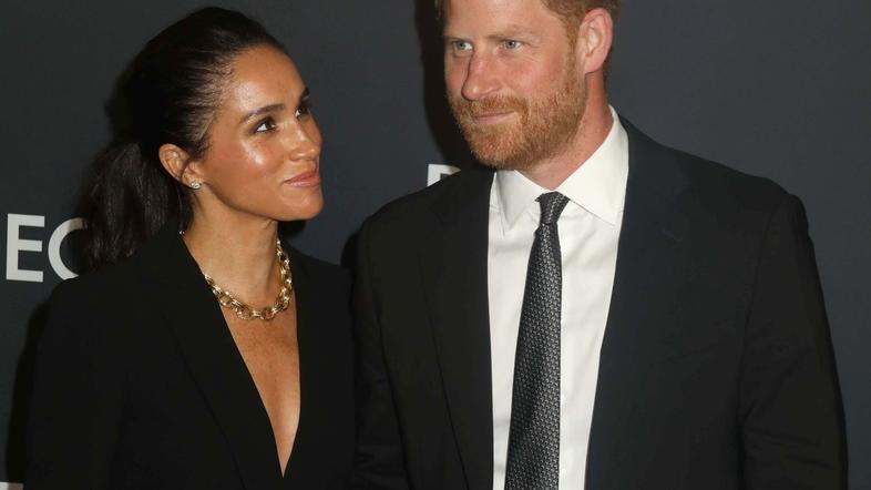 meghan markle, princ harry