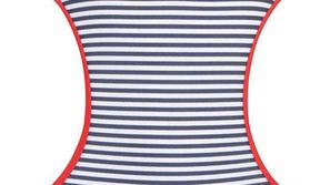 (Foto: Dorothy Perkins)