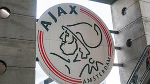 Ajax