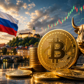Ei Crypto