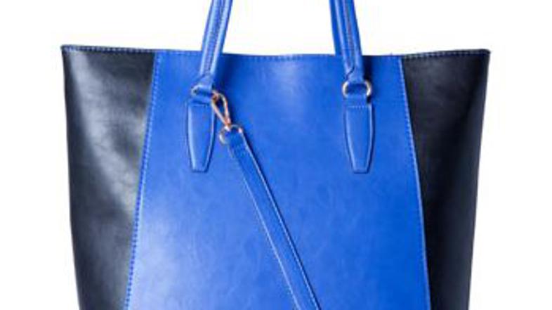 Stradivarius, 29,95 EUR