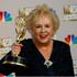 Doris Roberts