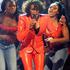 Whitney Houston