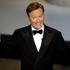 Conan O'Brien