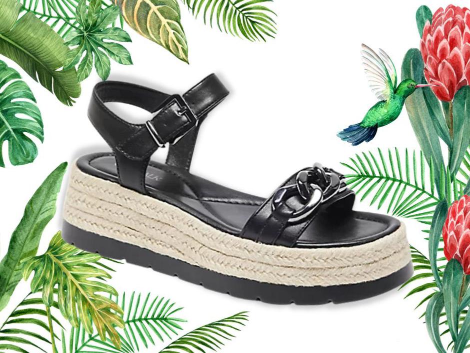 Deichman | Avtor: Deichmann