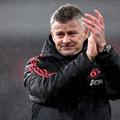 Ole Gunnar Solskjaer