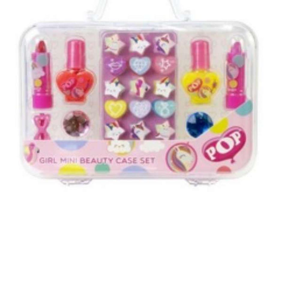 odpoklic izdelka | Avtor: Mueller Drogerija