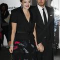 Drew Barrymore, Will Kopelman
