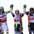 lenzerheide slalom hirscher neureuther matt