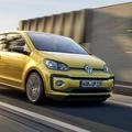 VW up