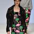 Ashish