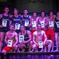 Mister Slovenije 2013