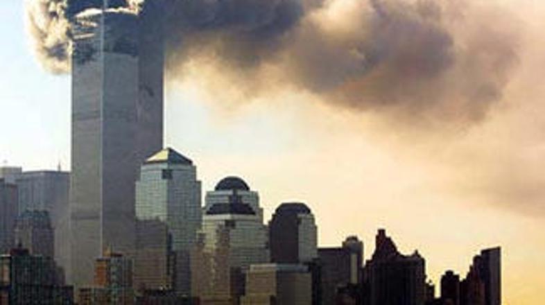 Na prizorišču še vedno niso zgradili predvidenega spominskega parka za skoraj 30