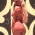 Coco Austin