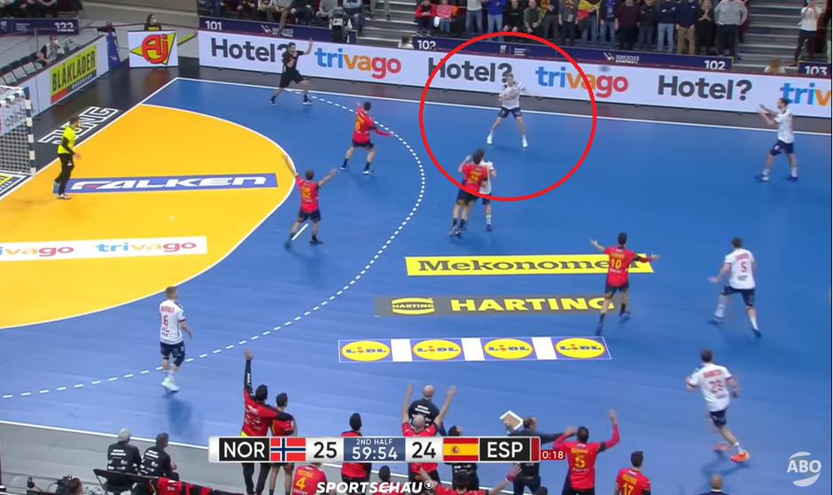  | Avtor: Print Screen 