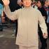 Jackie Chan