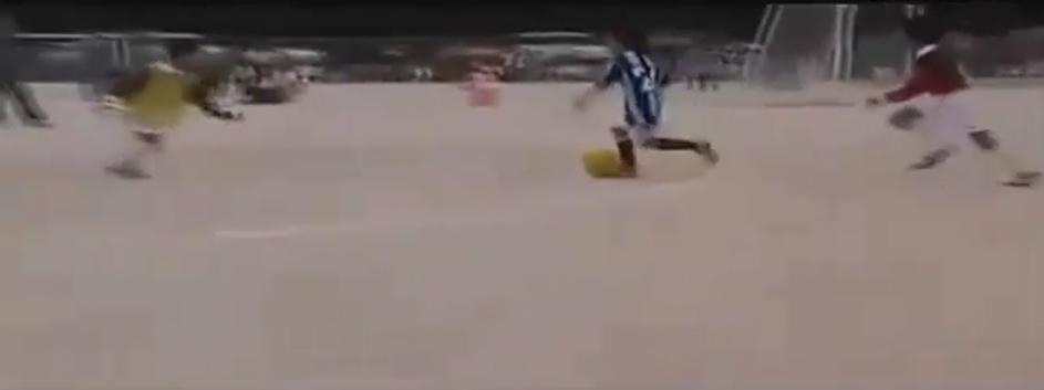 (Foto: YouTube)