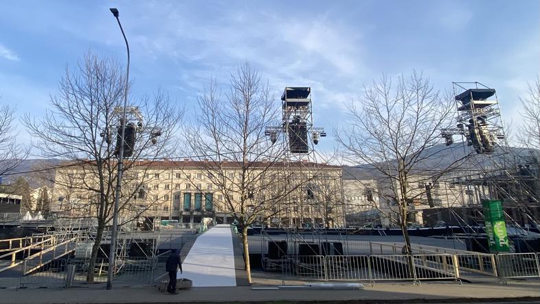 Evropska prestolnica kulture 2025