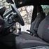 Seat arona FR