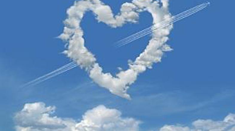 Če vas med seksom na letalu ne zasačijo, ste se slovesno "vpisali" v "mile-high"