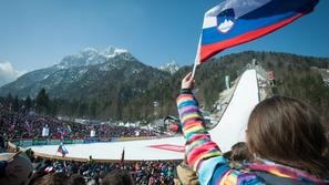 Planica 2015