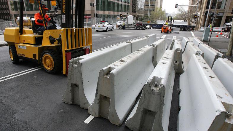 Po mnenju Ifa se obdobje razcveta svetovnega gospodarstva končuje.