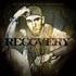 2. mesto: Eminem – Recovery (5,7 milijona)