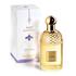 Aqua allegoria jasminora, 125 ml, 62,40 EUR