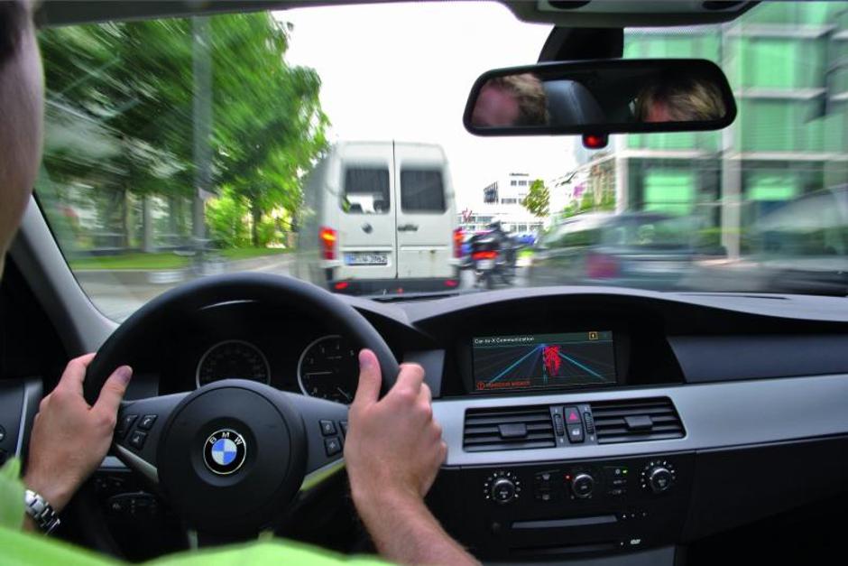  | Avtor: Žurnal24 main