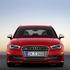 Audi S3 sportback