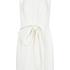 Yves Saint Laurent, 1.490 EUR