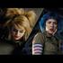 Scott Pilgrim proti vsem