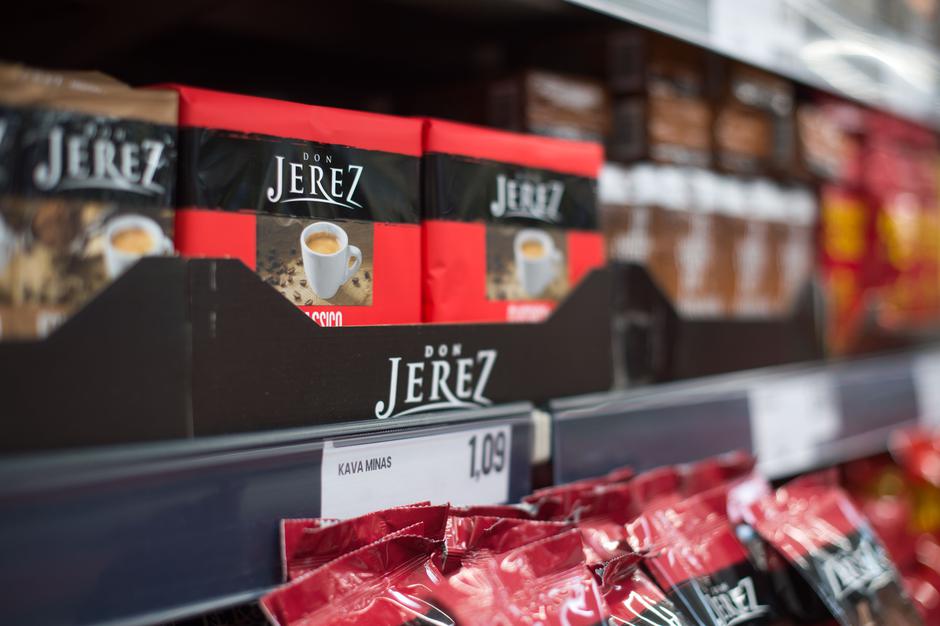 Mesec pametnih obrokov | Avtor: Anže Petkovšek