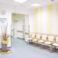 Splošna bolnišnica Trbovlje radiologija