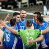 slovenska odbojkarska reprezentanca