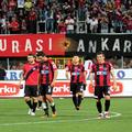 Genclerbirligi