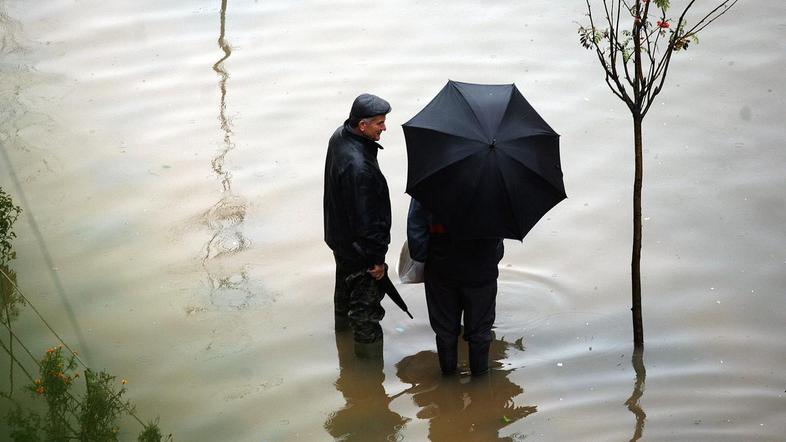 (Foto: Reuters)