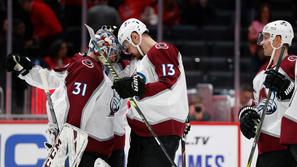 Colorado Avalanche