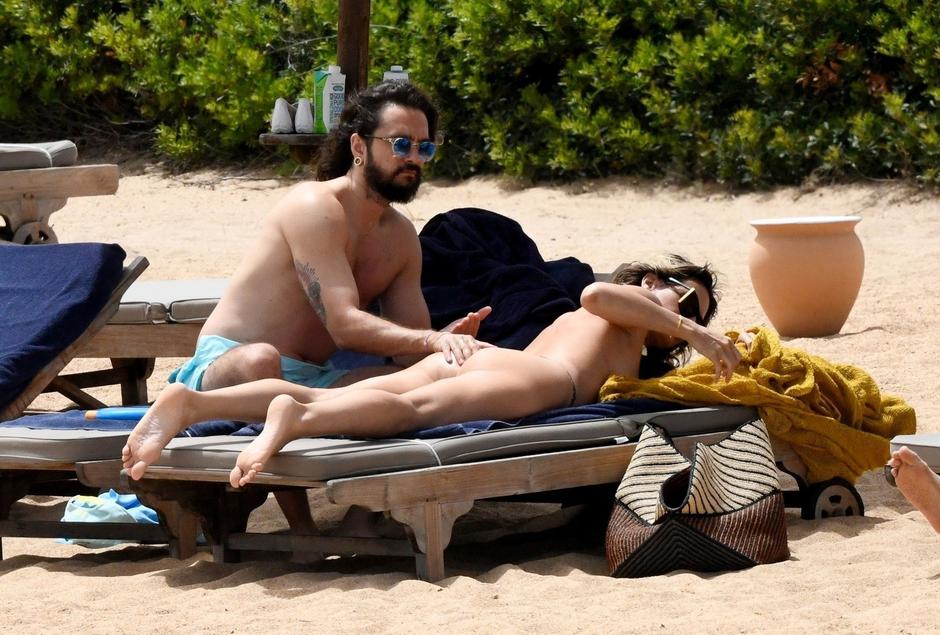 Heidi Klum | Avtor: Profimedia