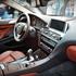BMW serija 6 gran coupe