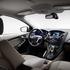 Ford focus electric
