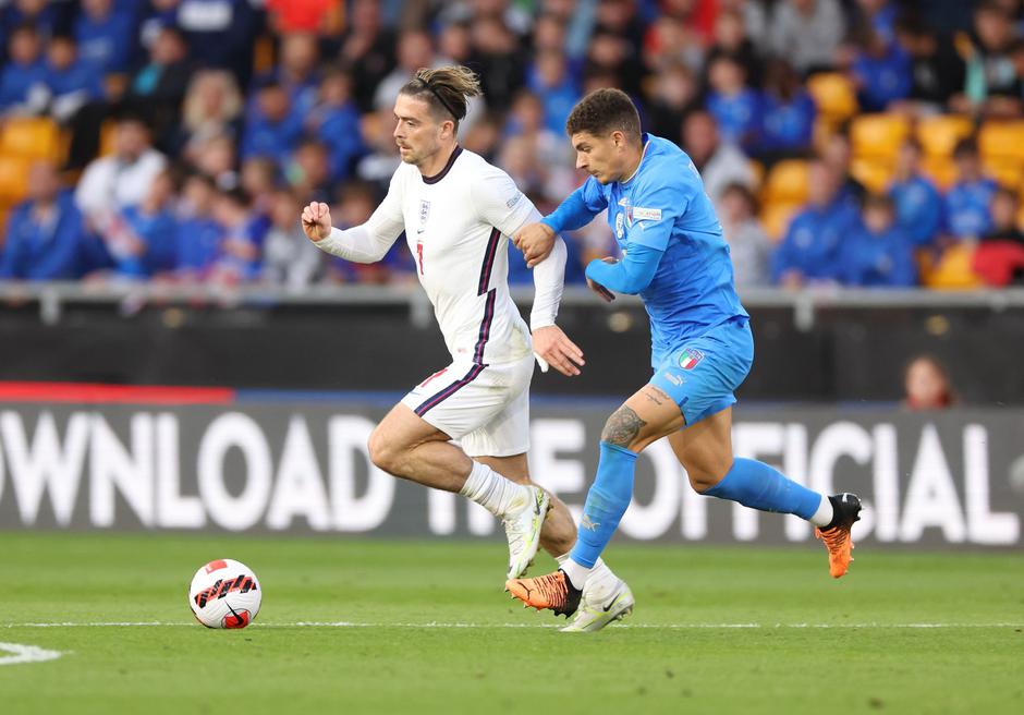 Liga narodov | Avtor: Profimedia