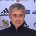 Mourinho Chelsea West Ham United Premier League Anglija liga prvenstvo