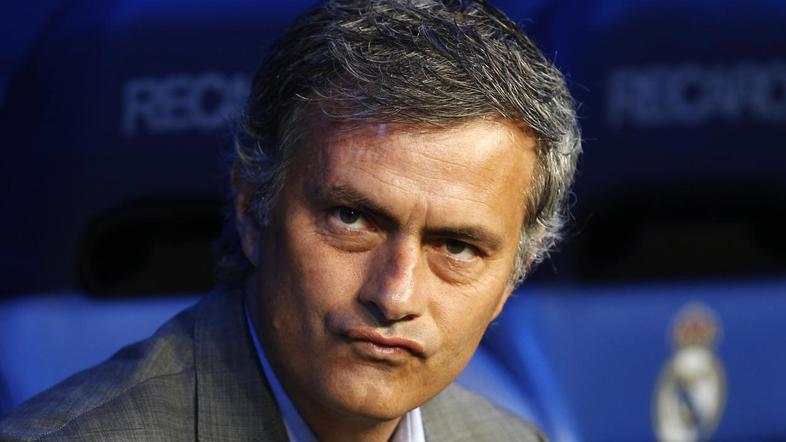 (Foto: Reuters)